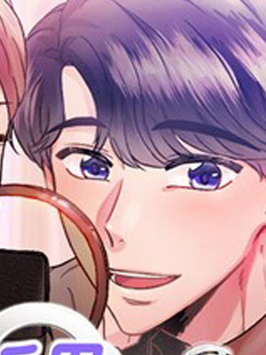 听见你的声音 截图1